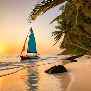 Vientos de Esperanza