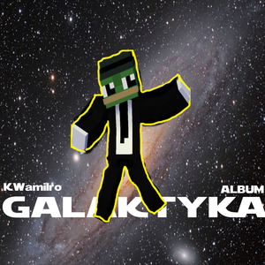 Skład (Bonus track)