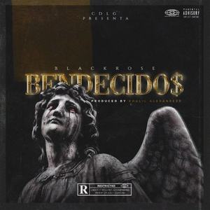 Bendecido$