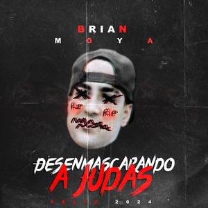 Desenmascarando a Judas