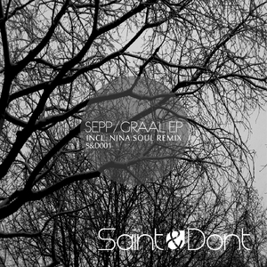 Nevroza (Original Mix)