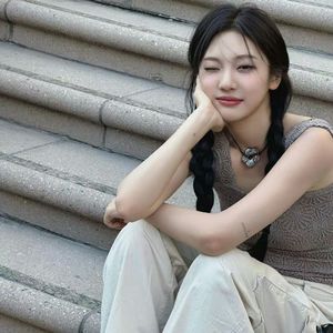 Hold on tight 超炸概念中文版