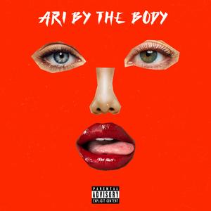 Ari By The Body (feat. Lud Bruda)