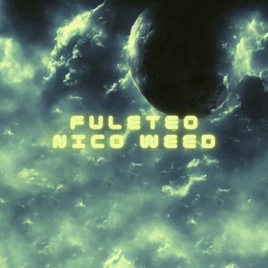 Fuleteo