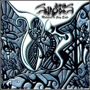 Dim Halo of Dead Hope