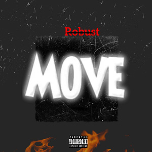 Move