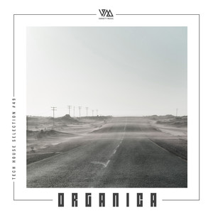 Fat Soda (Original Mix)