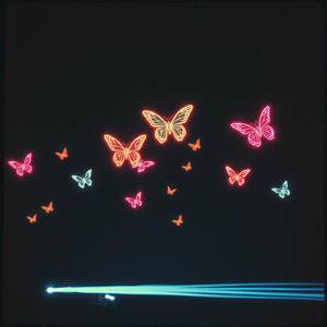 三文芝居スウィング