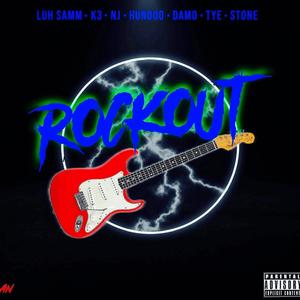 On Top (feat. Gocrazy Hundo, Luh Sam & Krazoo)