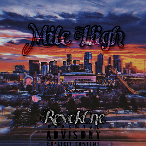 Mile High
