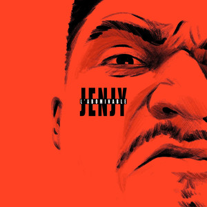 Opération Glandouille