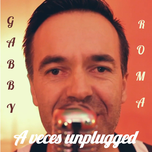 A veces (Versión Unplugged)