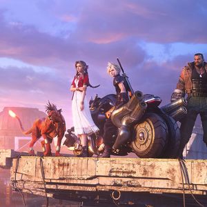 “Vibe” Regalia Type Beat