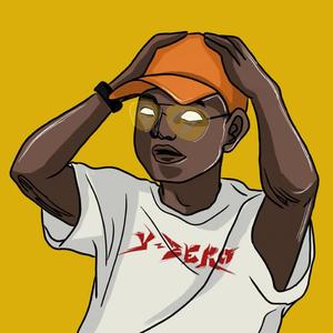 （Free)第一次上课做的beat很有纪念意义所以蛮发了上来