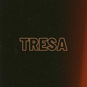 TRESA