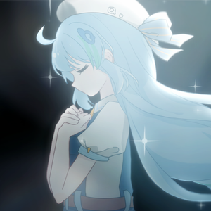 心做し（盲人日填词版）