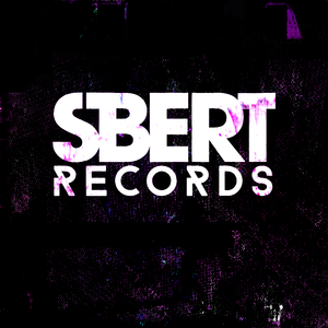 Answers (Original Mix)