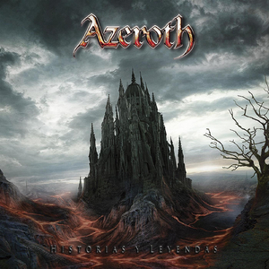 Al Final Te Alcanzaré