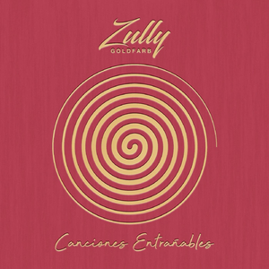 Viento Dile a la Lluvia