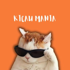 Kicau Mania