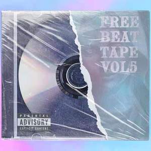 【FREE】“GOOD TIME”