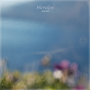 Shoreless