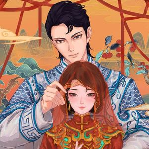 生生世世不分离（现代版）-主题曲