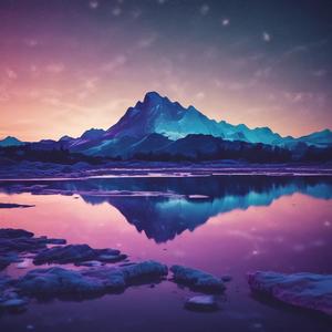 Ласт (Remastered) by @leenus3000