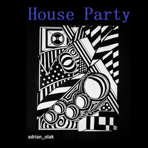 House Party