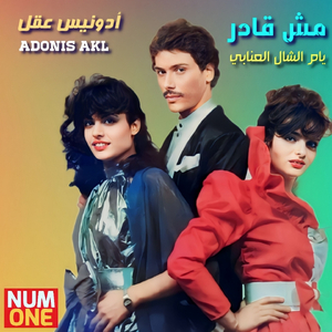 Yam El Chal El Enaby