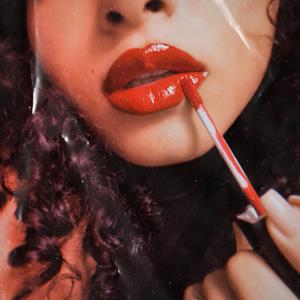 Rojo Carmesi (feat. MXDETTA)