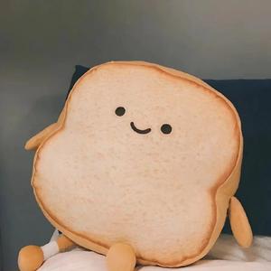 刘女士的歌（Prod.by Morrow)