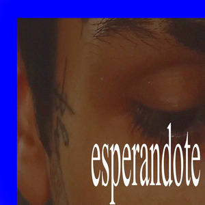 ESPERANDOTE