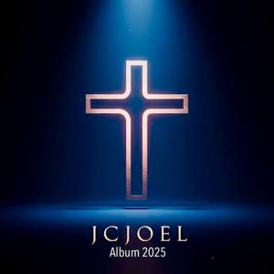 Jesús ha Resucitado