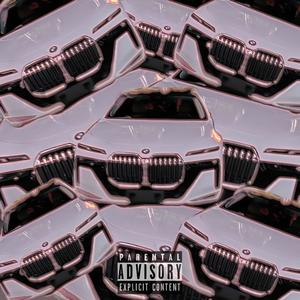 依然在这Still here