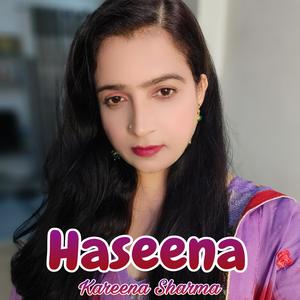 Haseenaa