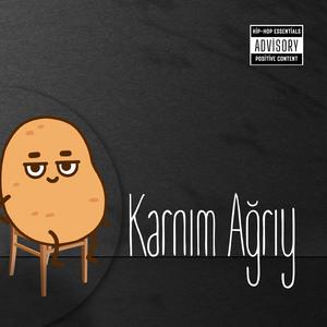 Karnım Ağriy