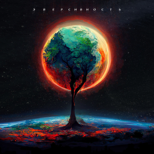 До(после)дней