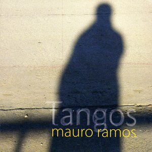 Tanguito
