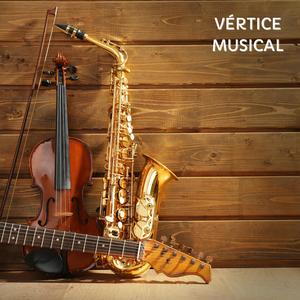 Relajación (Special Version Instrumental)