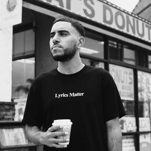 Jazz & Coffee, Pt. 4 (feat. Emapea & DJ Million Faces)