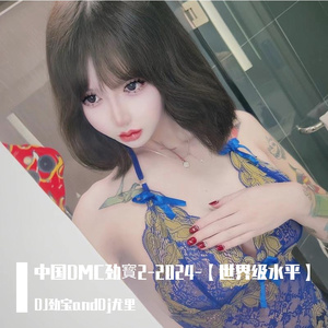 2_【鲁班七号】