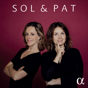 24 Duos for Violin and Cello: XXIV. Toccatina all’inglese