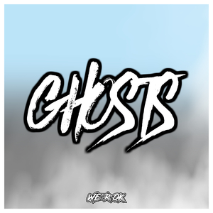 Ghosts