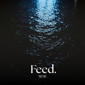 Feed.