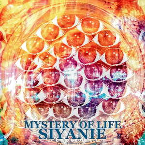 The Sky Is Not The Limit