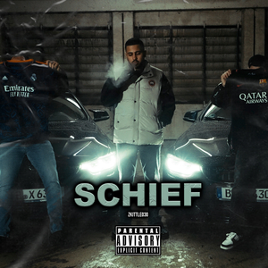 Schief