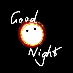 Good Night (Prod.ZS beatz)