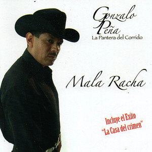 Hermosísimo lucero