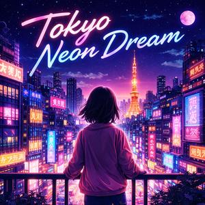 あなたのいない夜